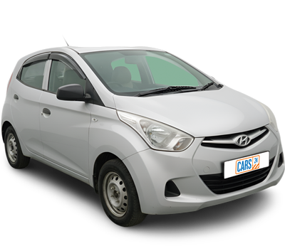 Hyundai Eon-img